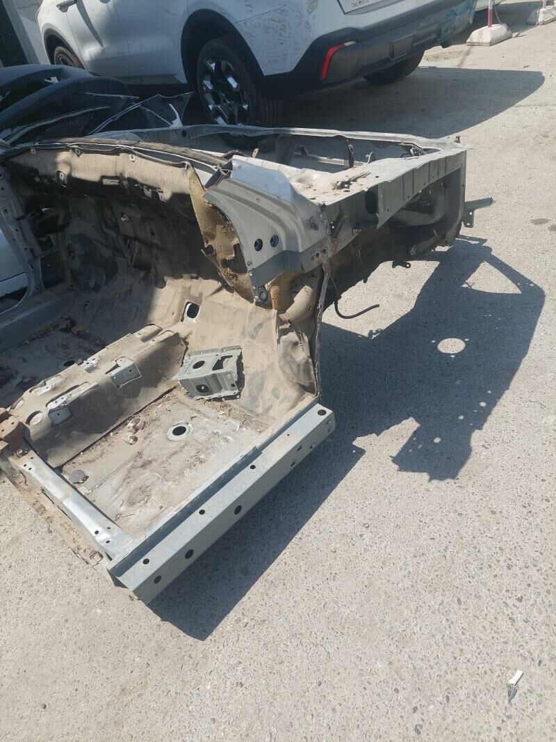 duty camyry morda haliji 1 000 TMT - Ашхабад - img 3