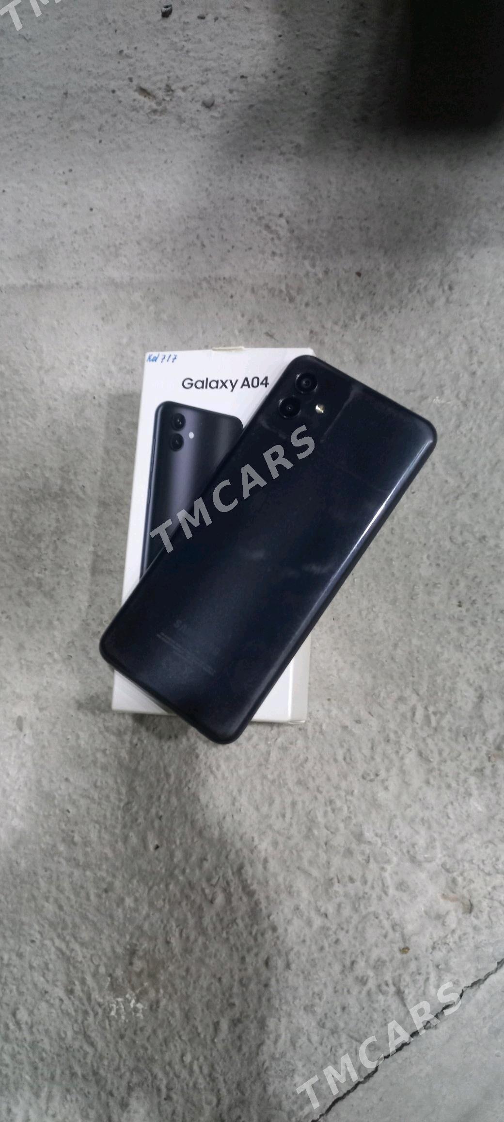 samsung.   a 04 - Мары - img 6