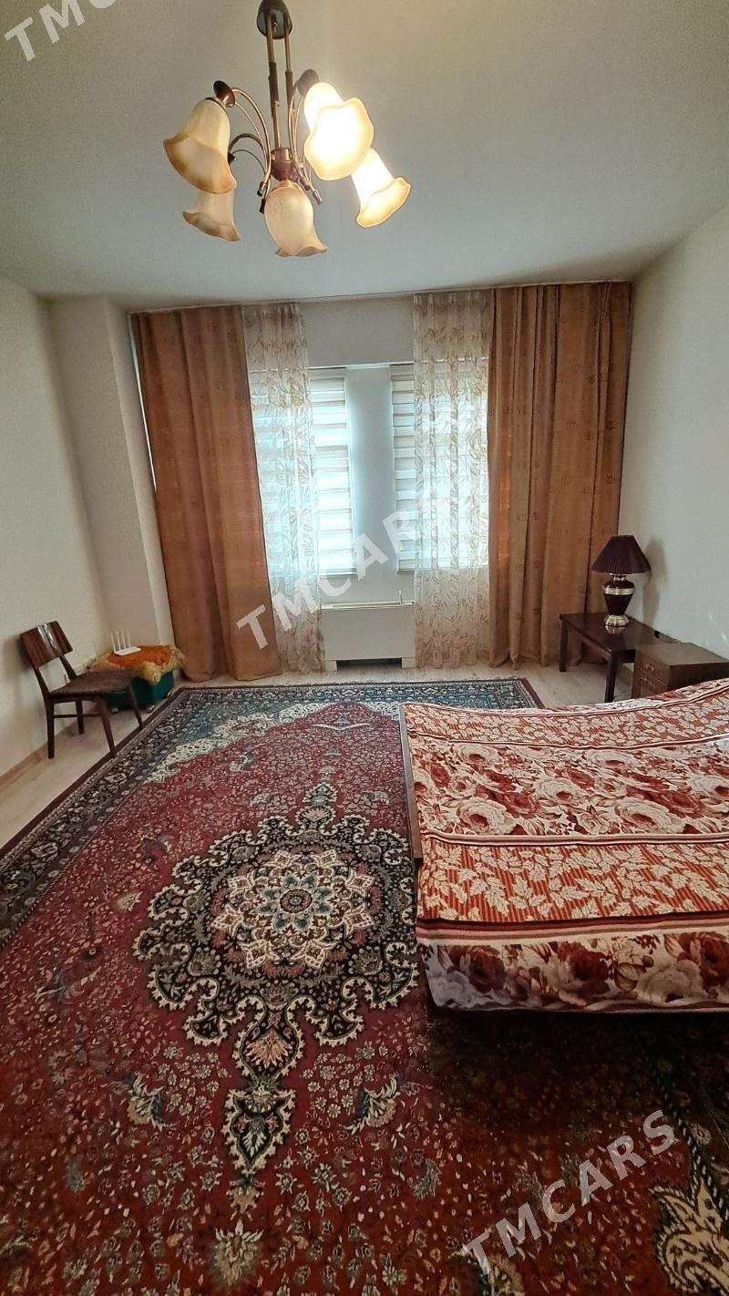 Таслама комнаты сдаются - Кëши - img 6