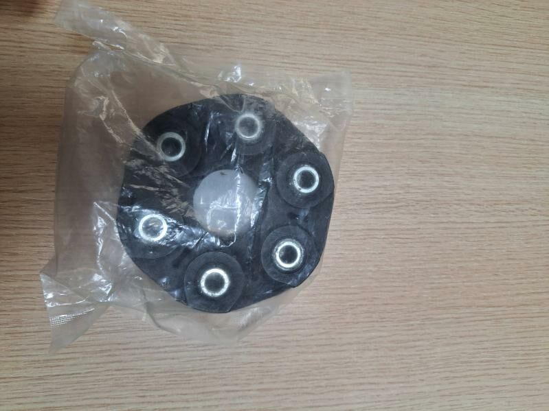 Elastik mufta Hyundai 4wd 1 000 TMT - Ашхабад - img 4
