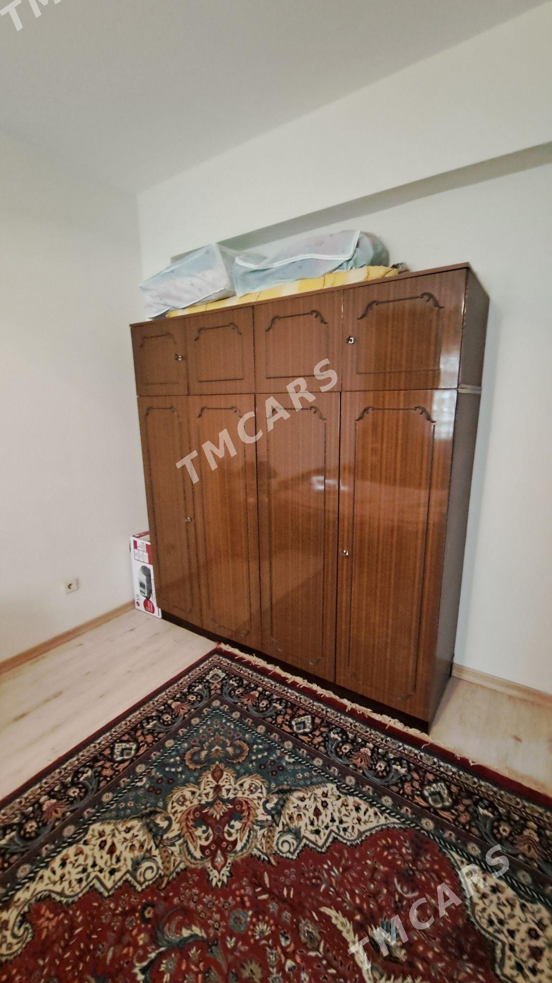 Таслама комнаты сдаются - Кëши - img 8