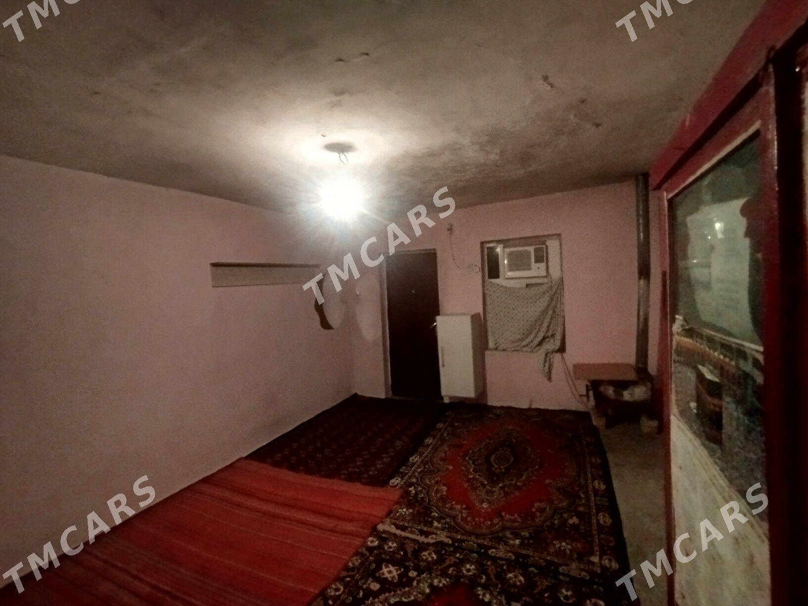 kwartira - Хитровка - img 2