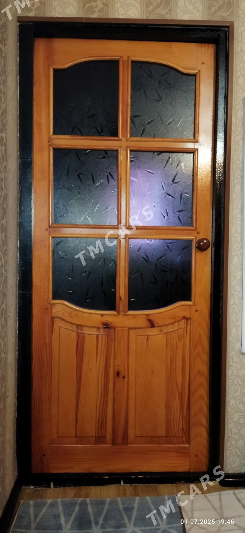 двери - Türkmenbaşy - img 2