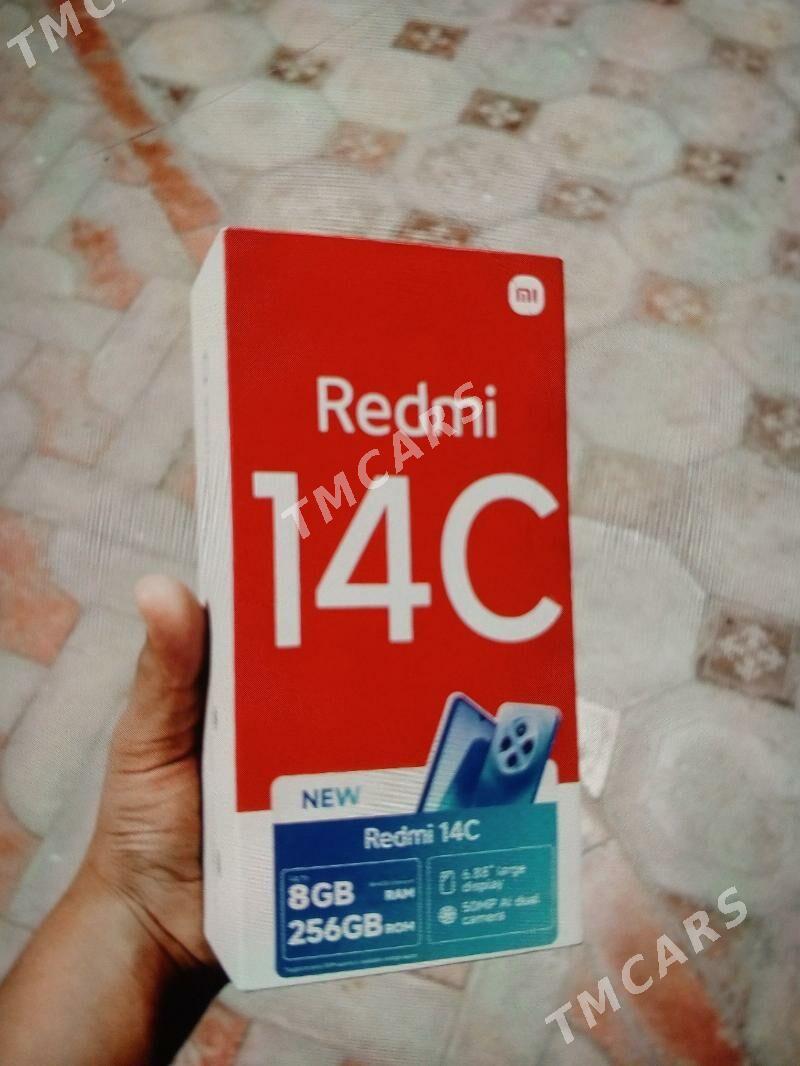 Resmi 14C - Mary - img 4