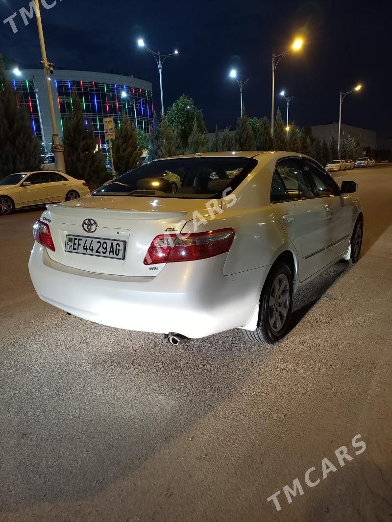 Toyota Camry 2009 - 175 000 TMT - Aşgabat - img 3