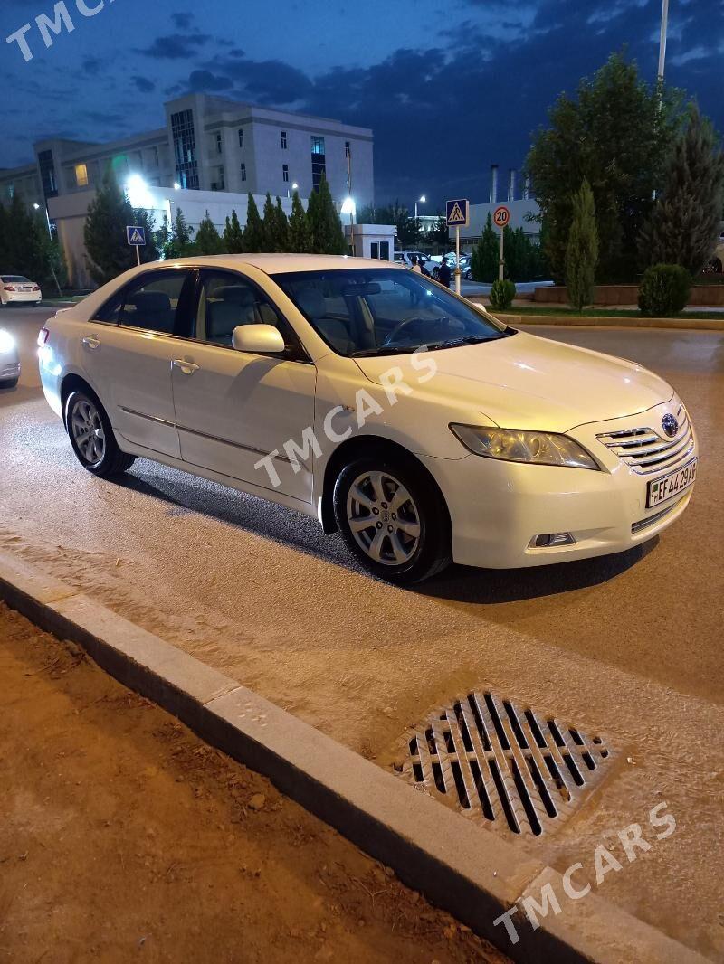 Toyota Camry 2009 - 175 000 TMT - Aşgabat - img 2