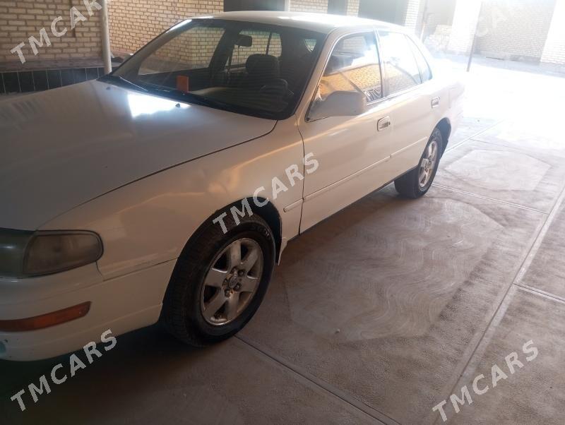 Toyota Camry 1993 - 78 000 TMT - Mary - img 2