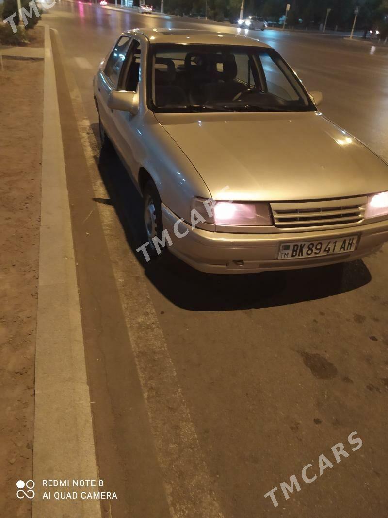 Opel Vectra 1990 - 25 000 TMT - Теджен - img 5