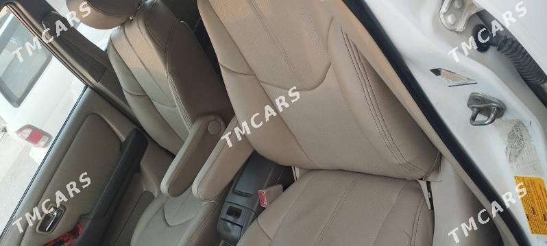 Lexus RX 300 2002 - 188 000 TMT - Керки - img 4