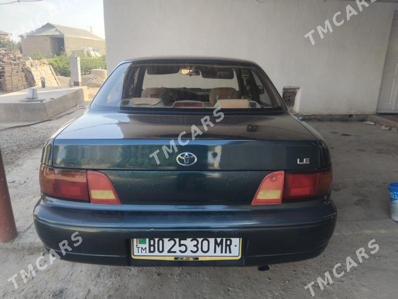 Toyota Camry 1994 - 80 000 TMT - Векильбазар - img 3