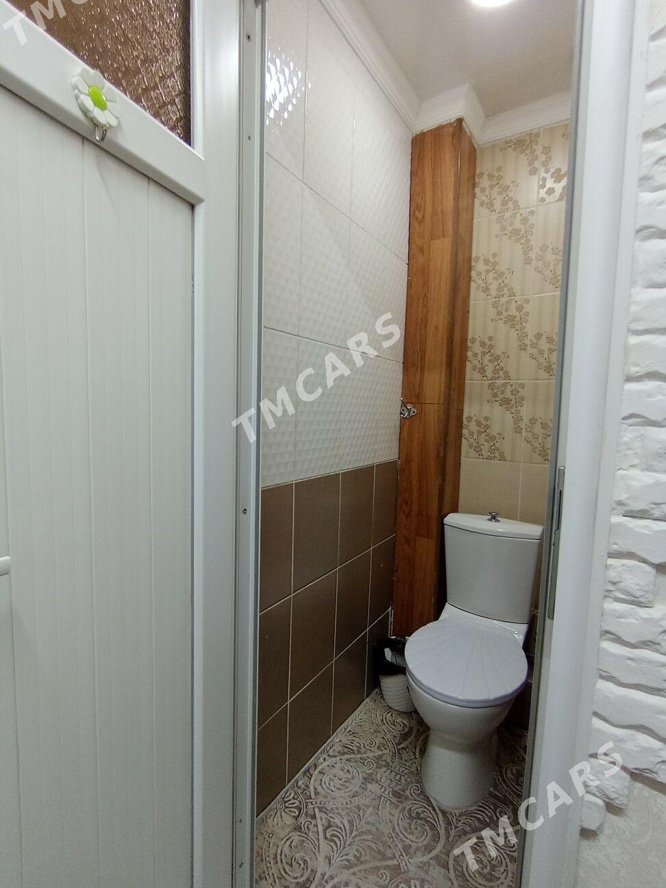 Мир1 2х Комнатная - Мир 1 - img 10