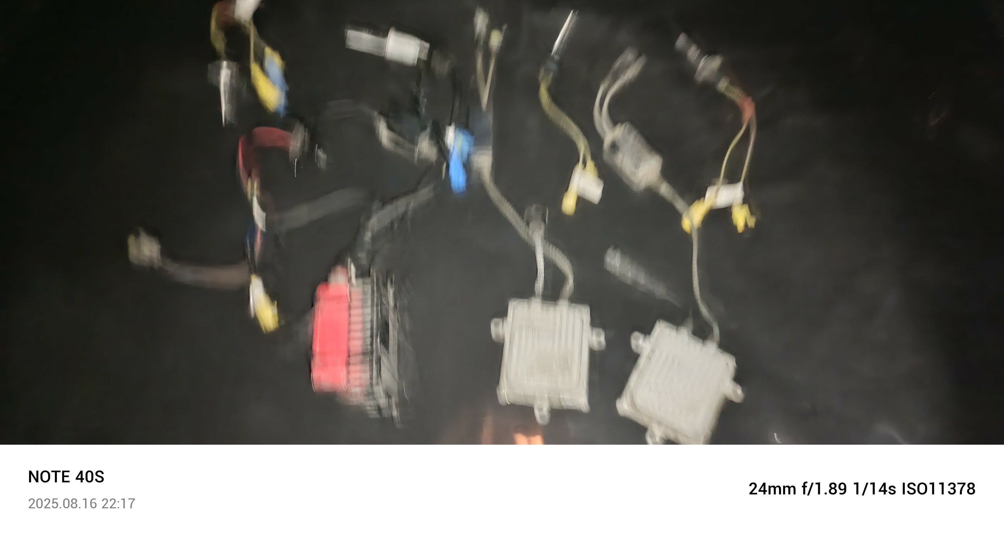 senom lampa 400 TMT - Türkmenbaşy - img 3