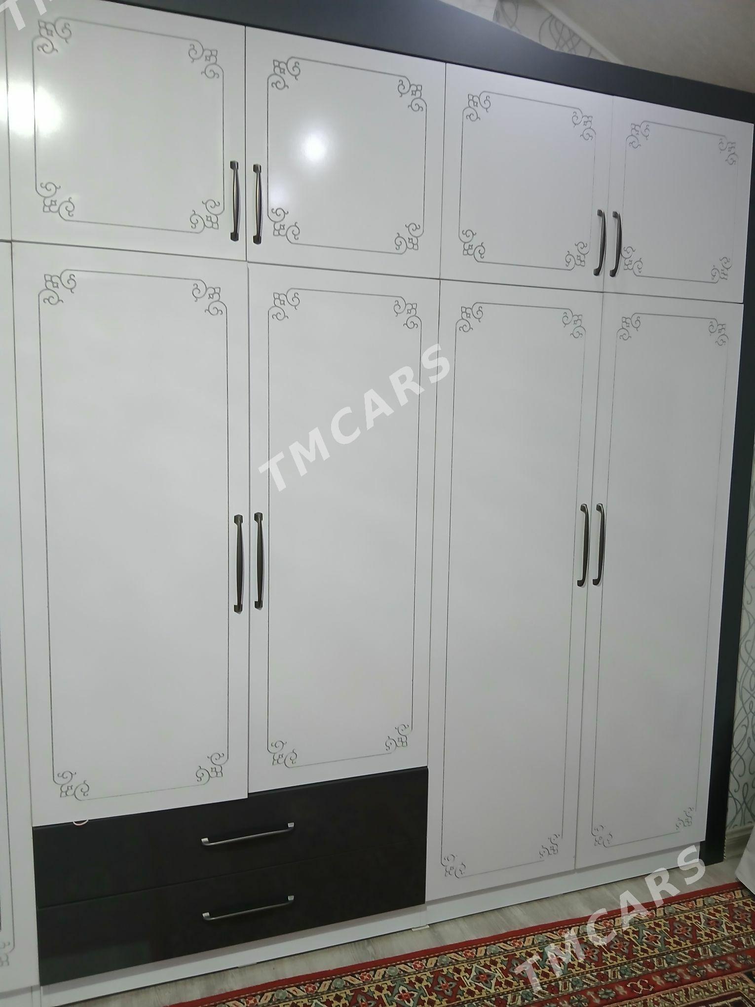 Mebel - Анев - img 4