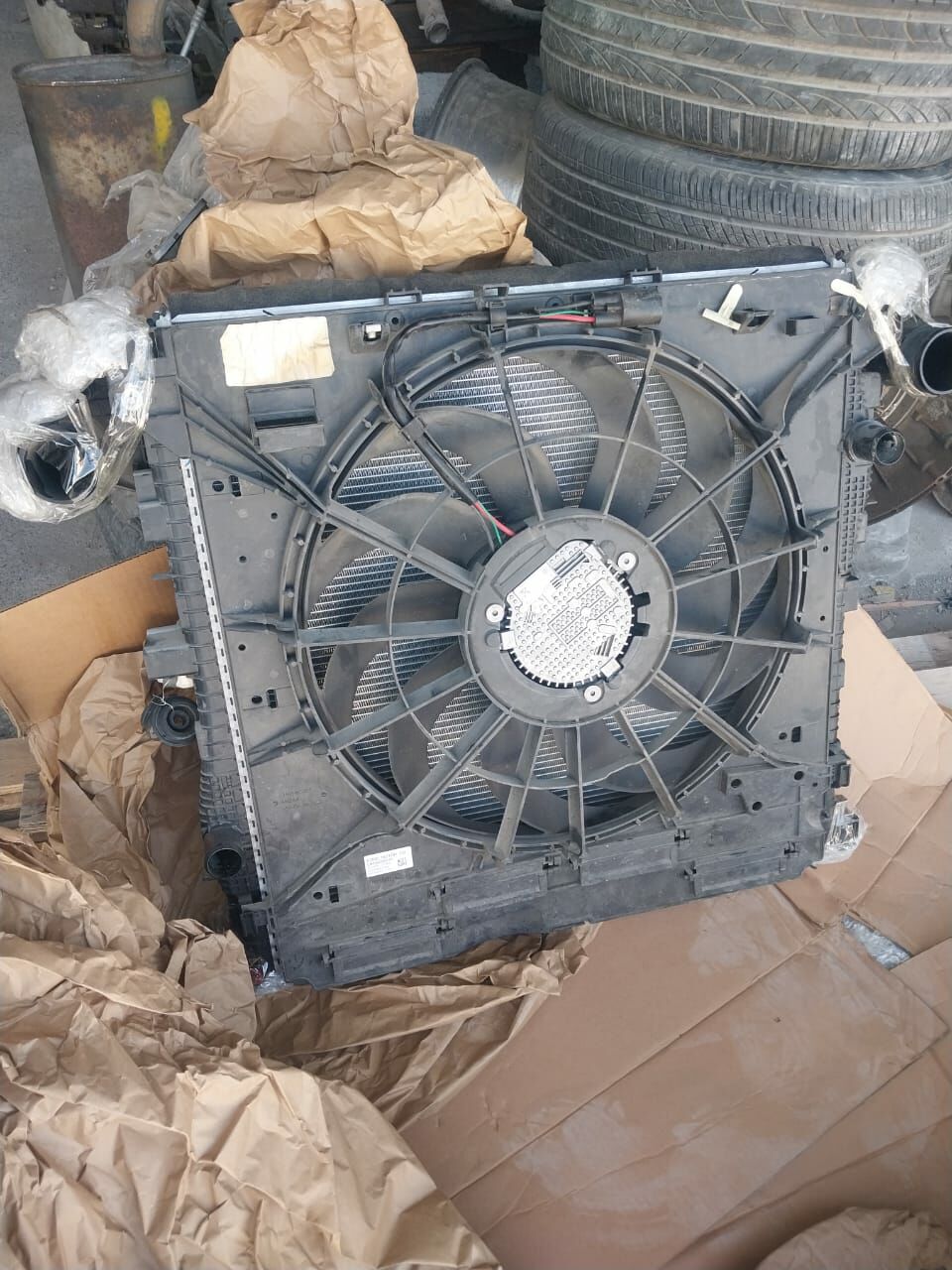 EXPLORER 2017 - 25 3 000 TMT - Бедев - img 2