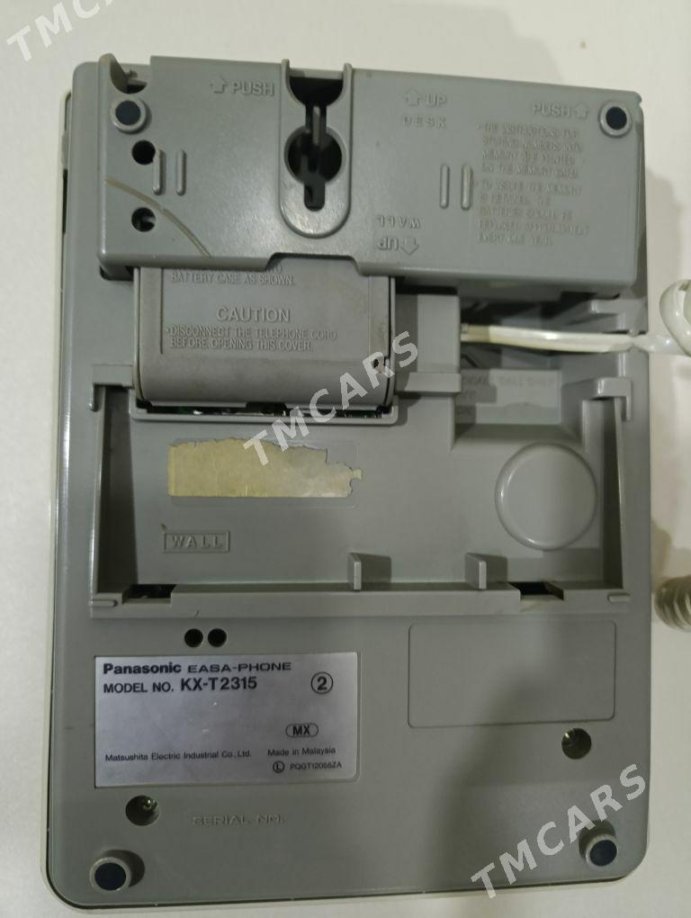 telefon телефон satlyk - Мир 8 - img 2