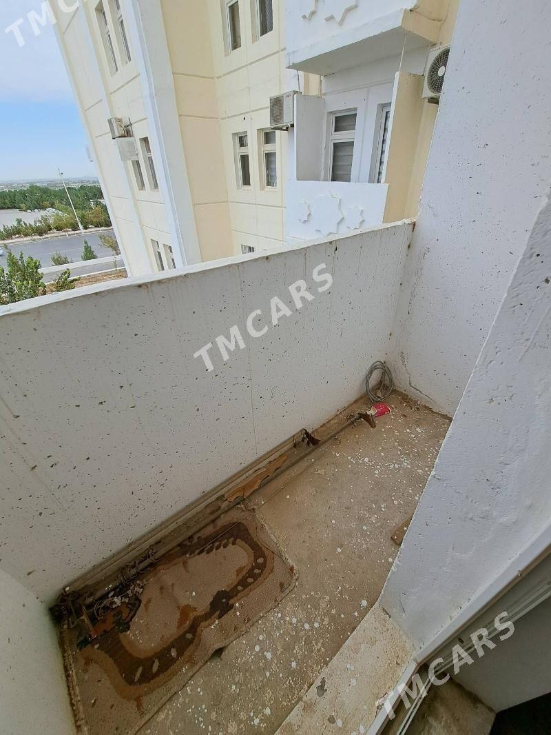 продаётся 1 ком 2этаж мир7/3 - Parahat 7 - img 5