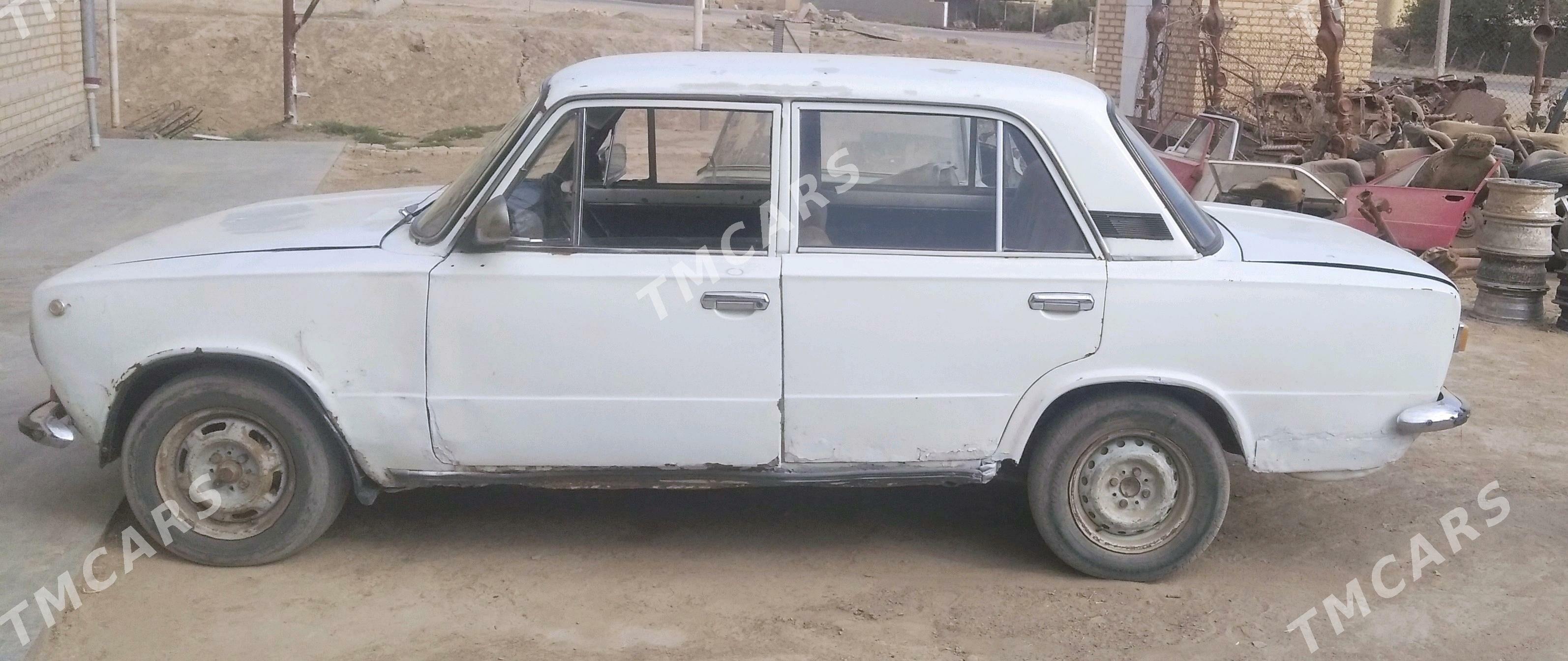 Lada 2104 1982 - 7 000 TMT - Сакарчага - img 3