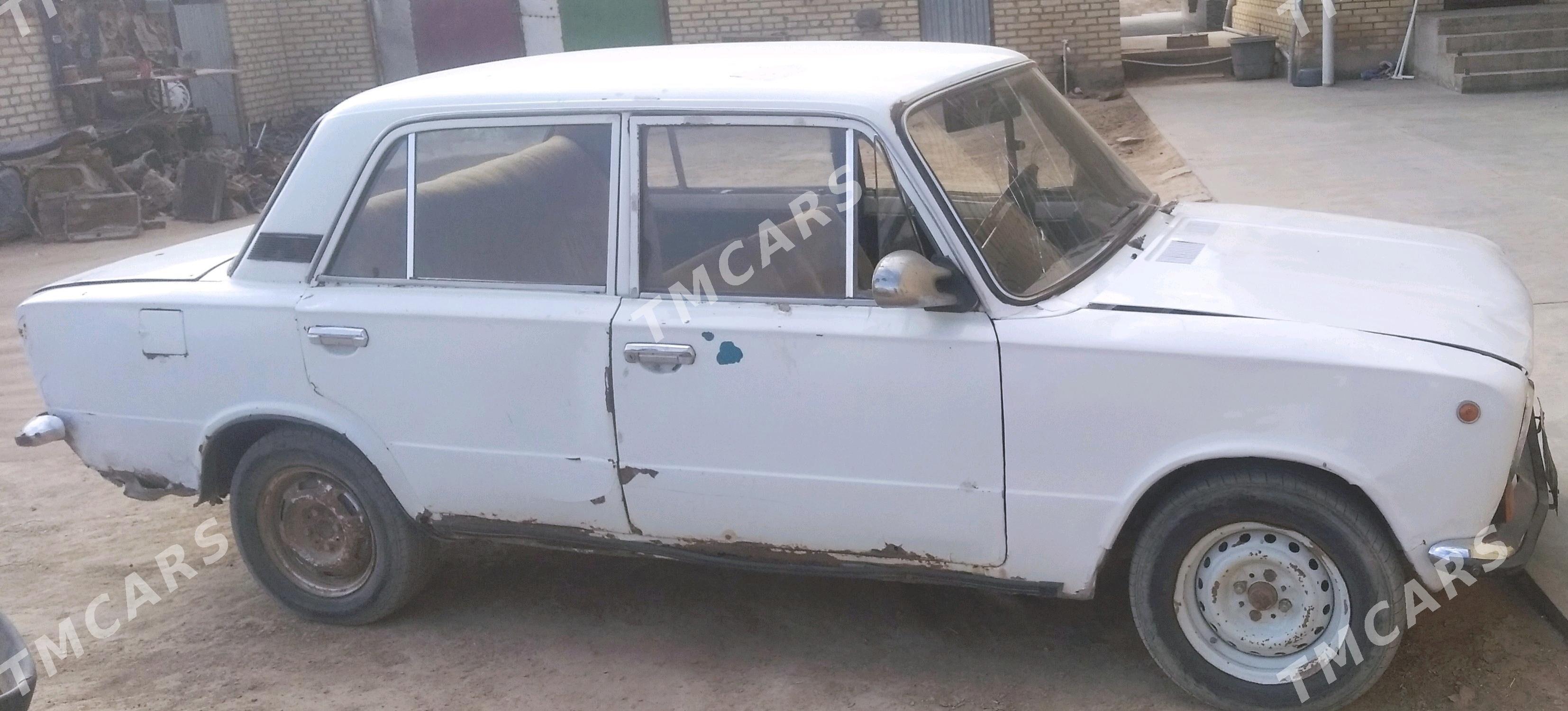Lada 2104 1982 - 7 000 TMT - Сакарчага - img 4