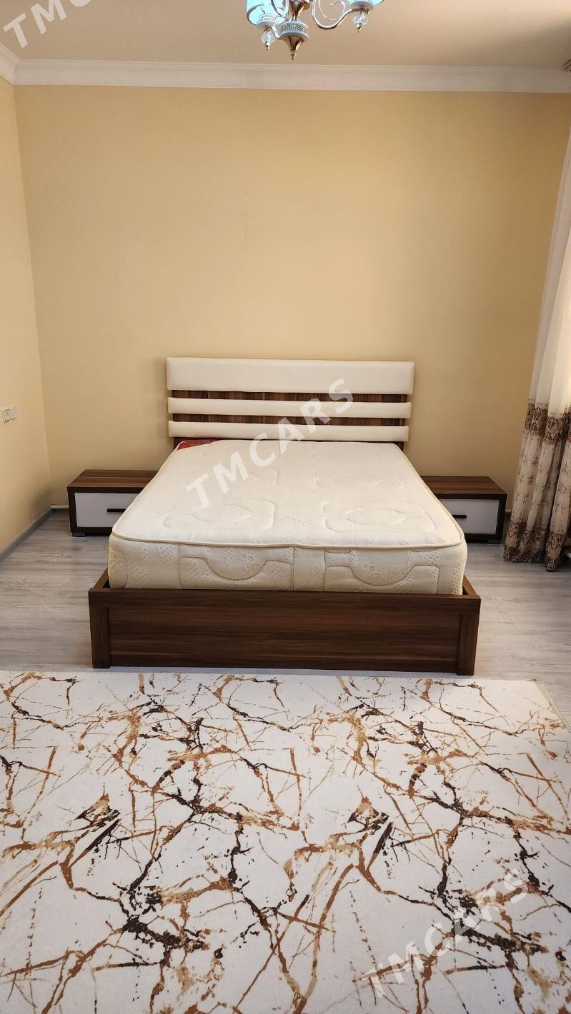Mebel Spalny Matras Спальни - Ашхабад - img 6