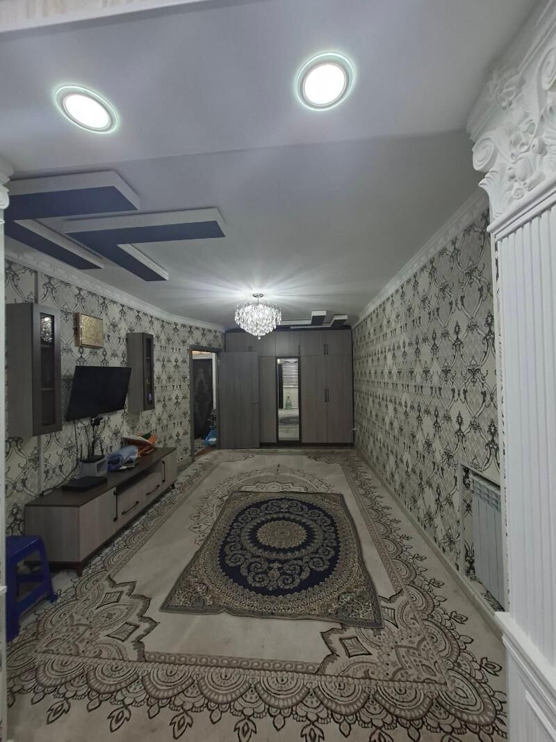 Satlyk 30njy mikrayon - Aşgabat - img 2
