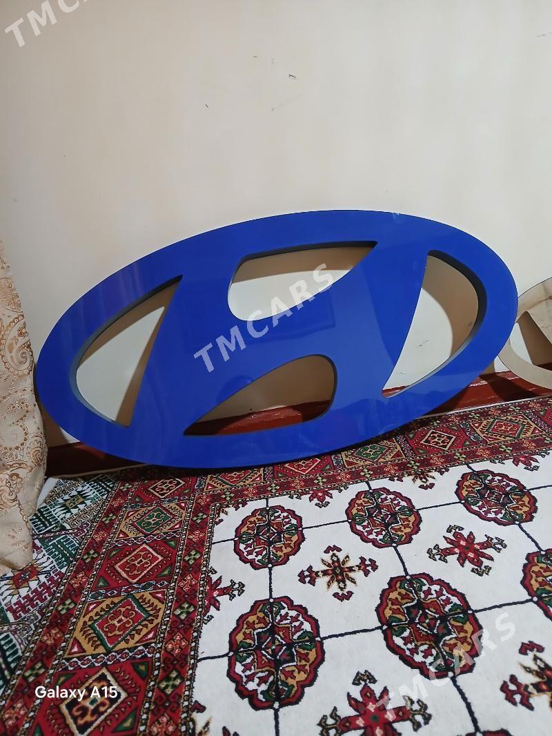 Logo Tayota - 10 mkr - img 3