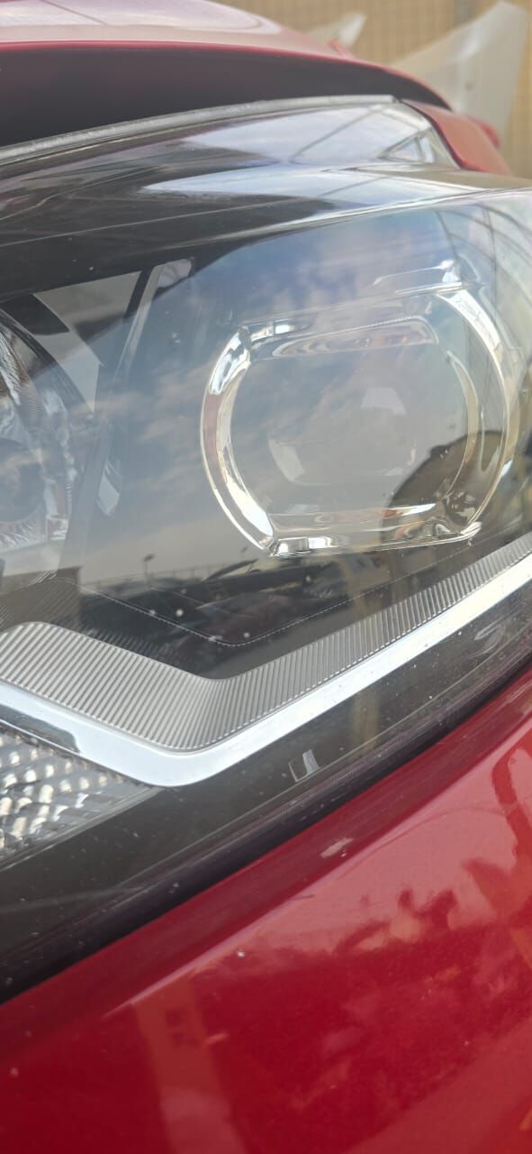 Nissan Sentra Morda 2013-2019 10 TMT - Мары - img 9