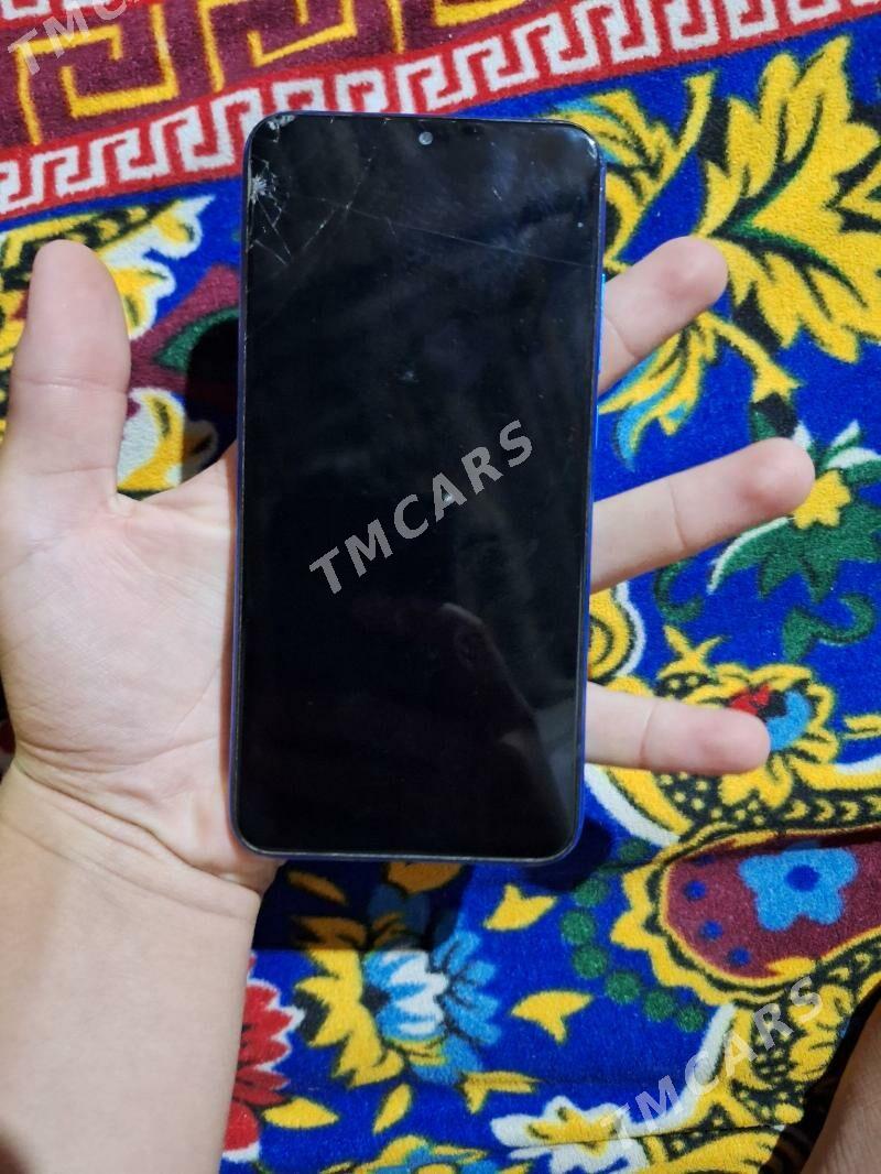 Redmi 8a - Daşoguz - img 4