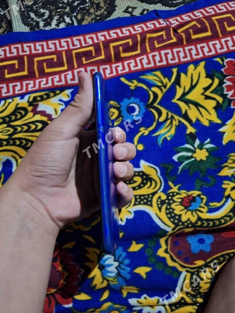 Redmi 8a - Daşoguz - img 3