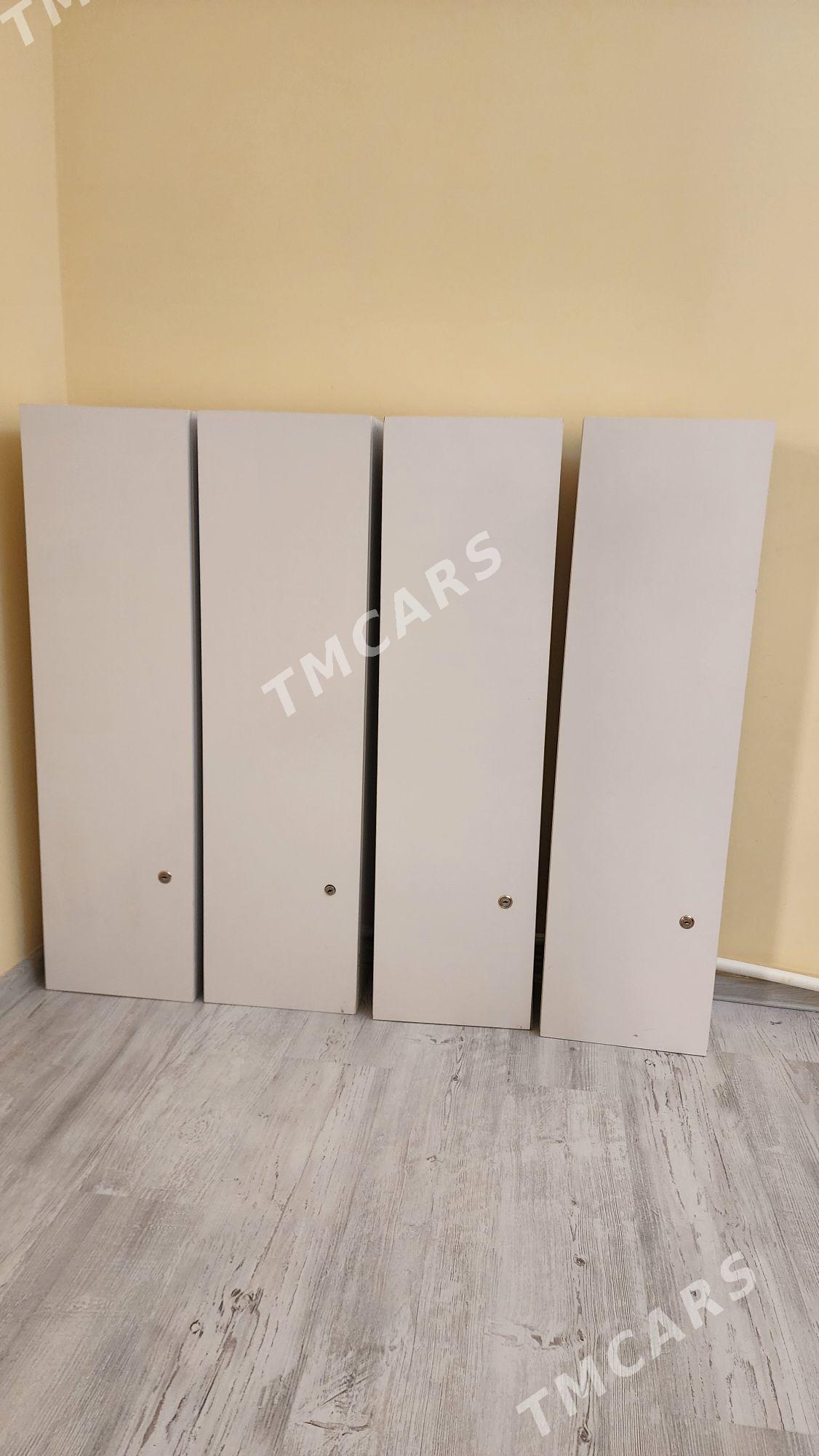 Polka Mebel Полка Мебель - Ашхабад - img 4