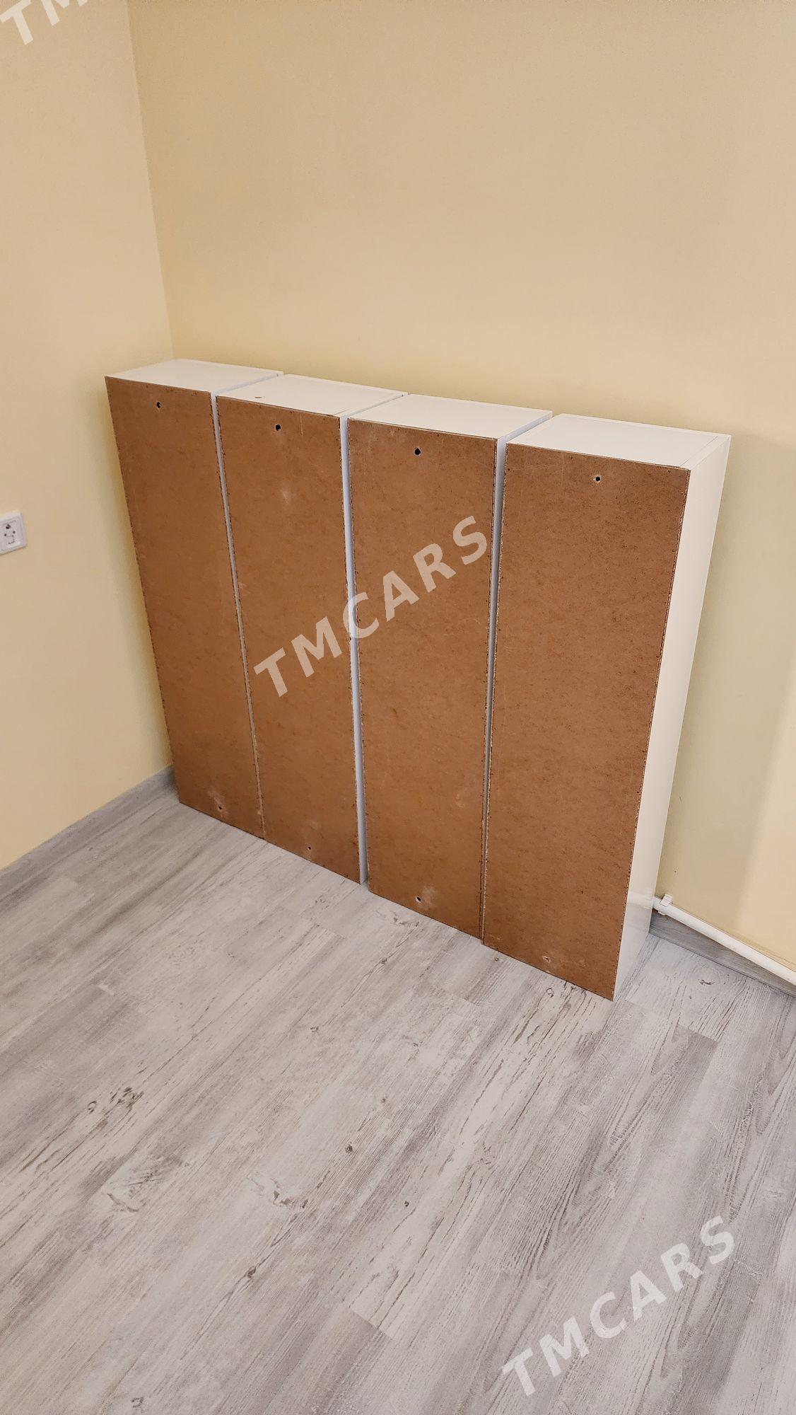 Polka Mebel Полка Мебель - Ашхабад - img 6