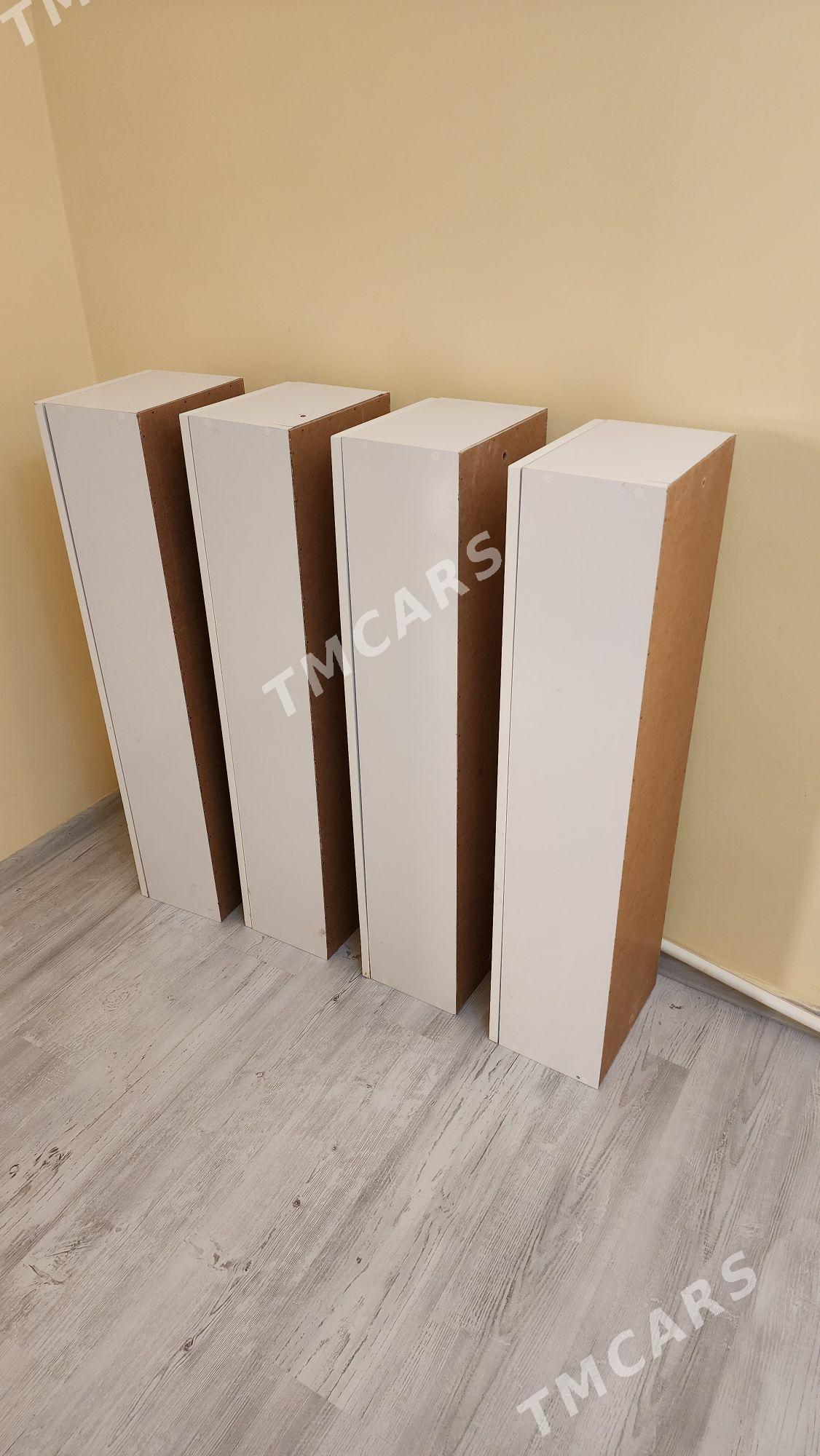 Polka Mebel Полка Мебель - Ашхабад - img 7