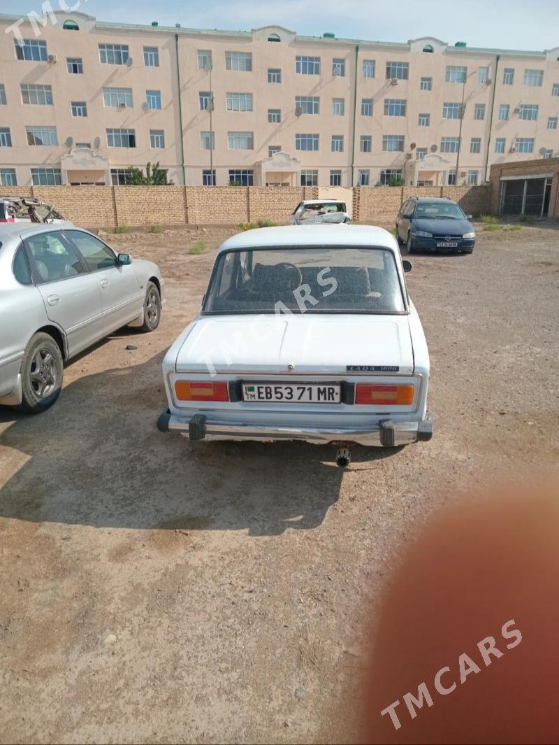 Lada 2106 1999 - 22 000 TMT - Sakarçäge - img 3