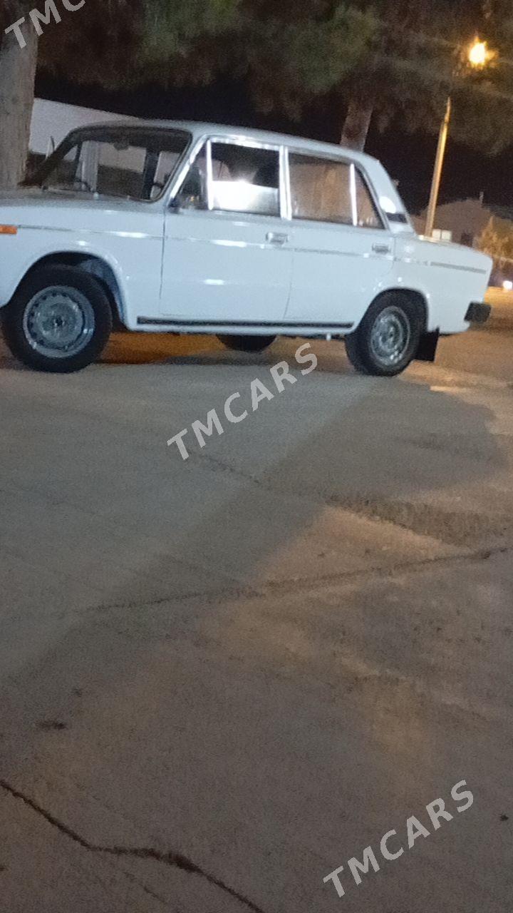 Lada 2106 1992 - 22 000 TMT - Sarahs - img 2