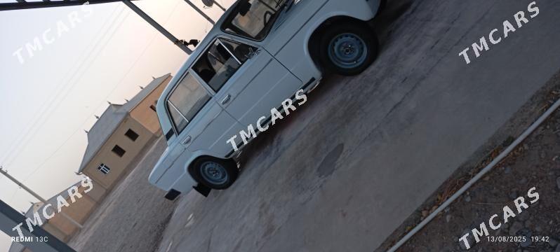 Lada 2106 1992 - 22 000 TMT - Sarahs - img 3