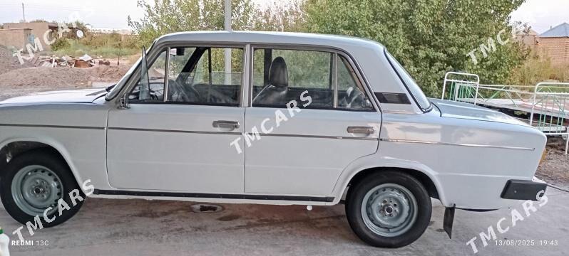 Lada 2106 1992 - 22 000 TMT - Sarahs - img 4