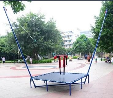 Batut Magazyn! - Мир 8 - img 8