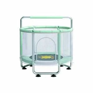 Batut Trampoline - Мир 8 - img 8