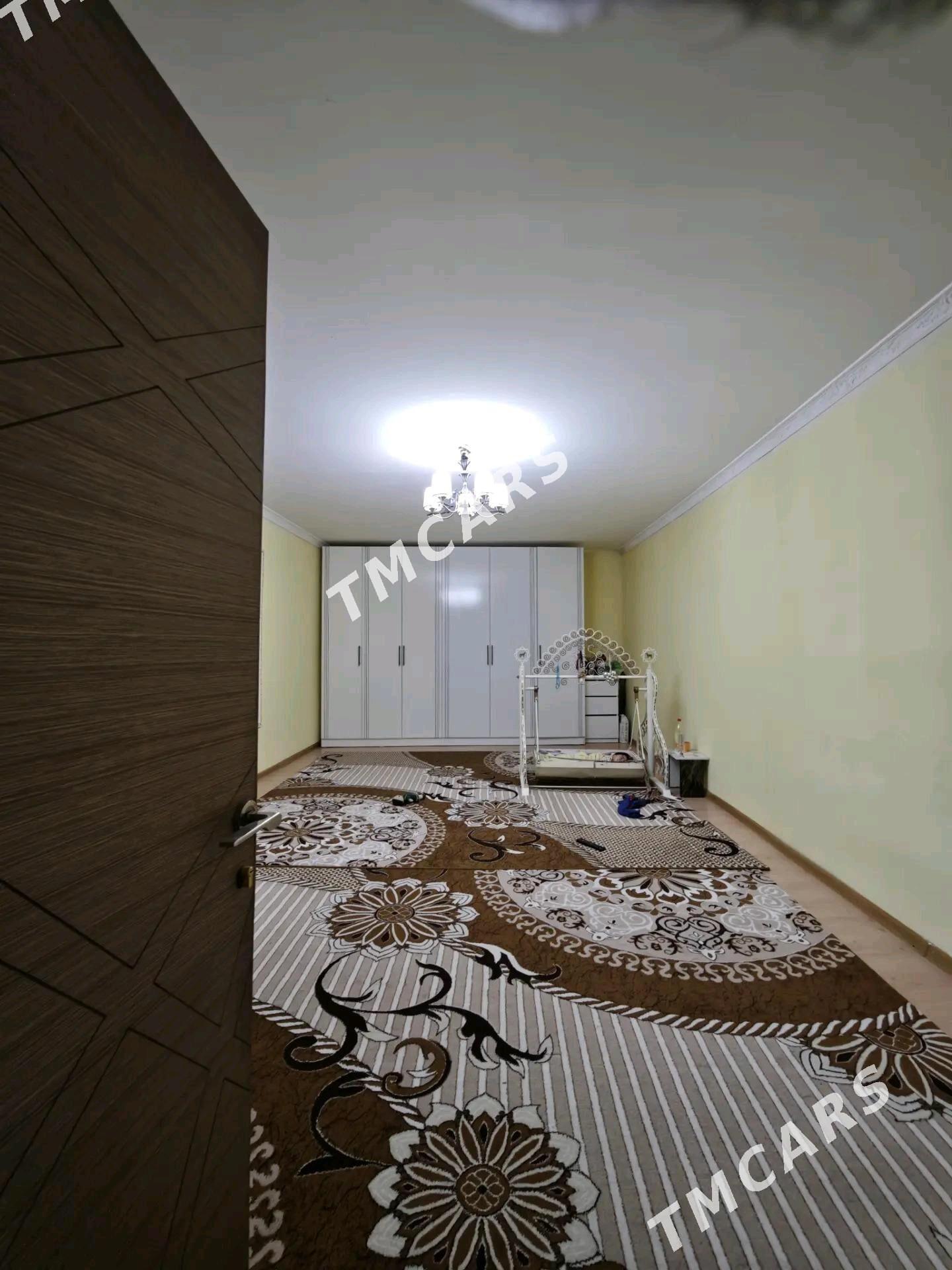 Arzan Coganly satlyk jay - Ашхабад - img 3