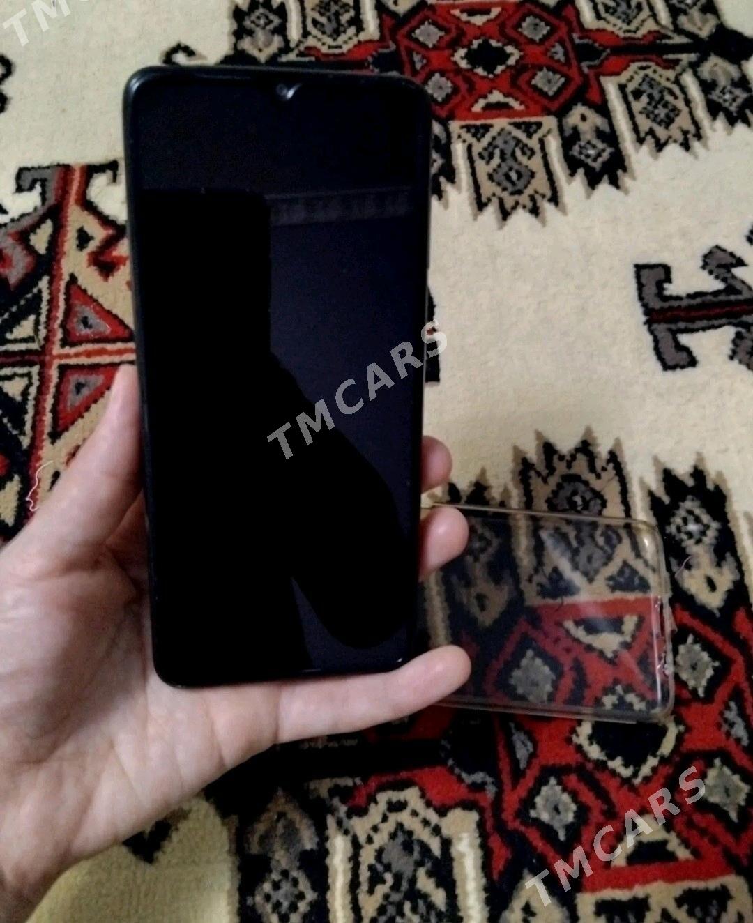 samsung A12 - Чоганлы - img 2
