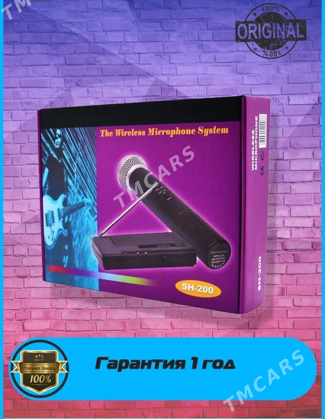 toÿ aparat - етр. Туркменбаши - img 2