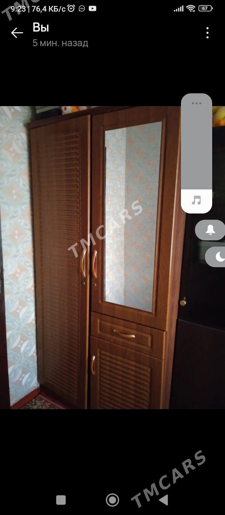 şkaf - Туркменбаши - img 1