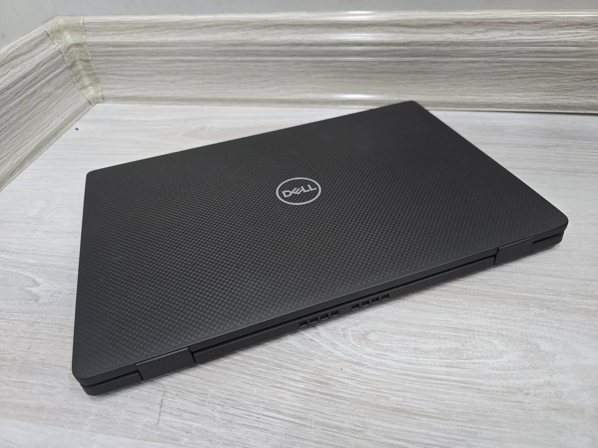 Dell 7430 i5-12 16\256 - Aşgabat - img 3