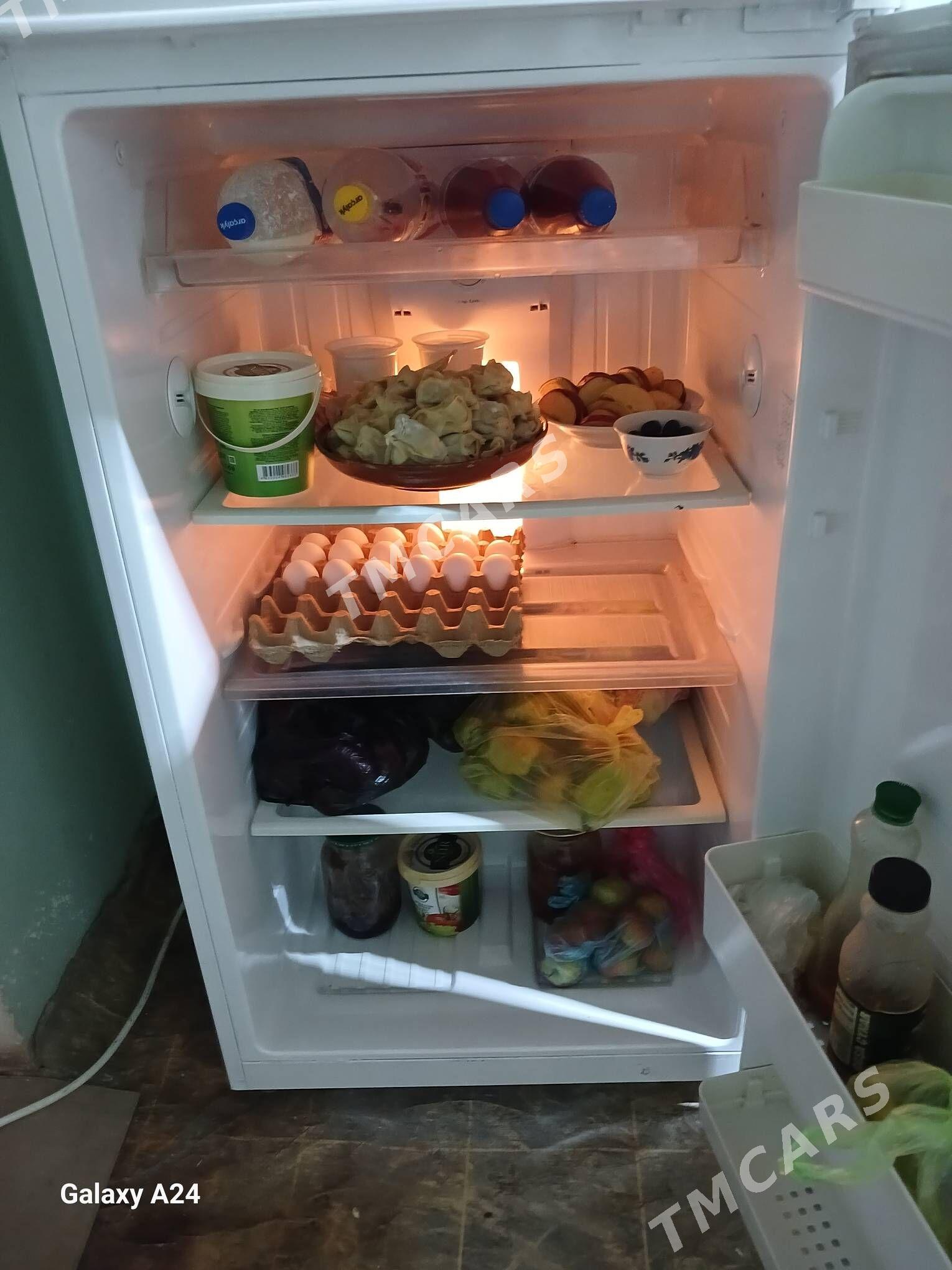 SAMSUG HALADILNIK - Daşoguz - img 2