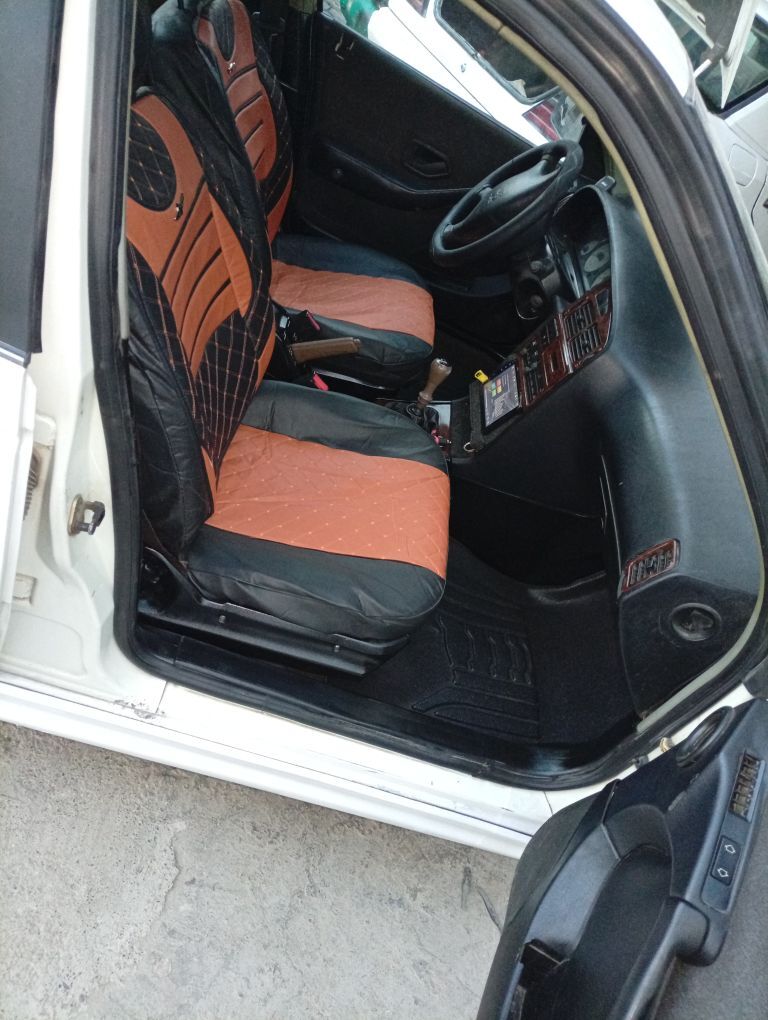 Peugeot 405 2009 - 87 000 TMT - Aşgabat - img 6