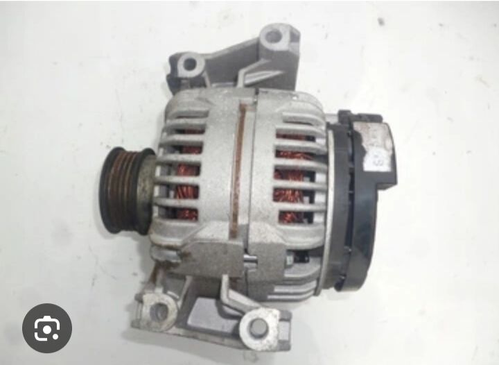 generator 500 TMT - 4 mkr - img 2