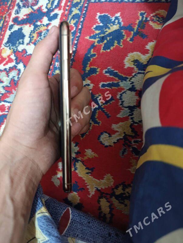 iPhone xs max - Ашхабад - img 3
