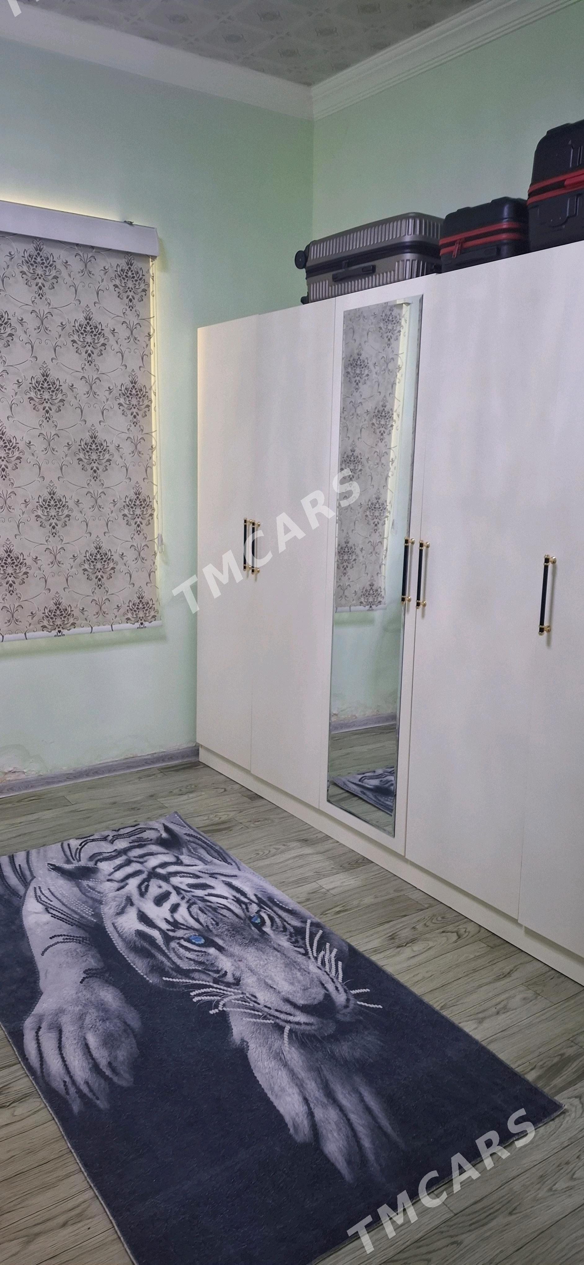 satlık jay - Türkmenabat - img 3