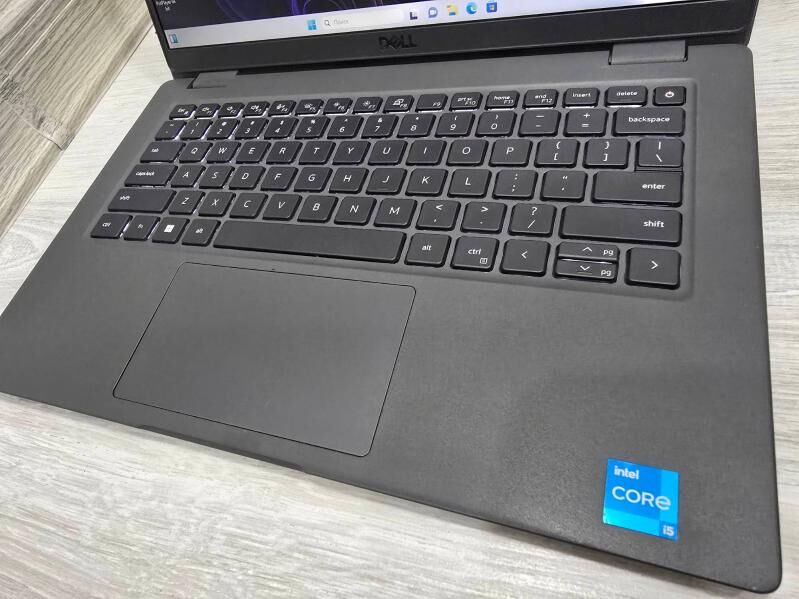Dell 3440 i5-13th 8\256 - Aşgabat - img 3