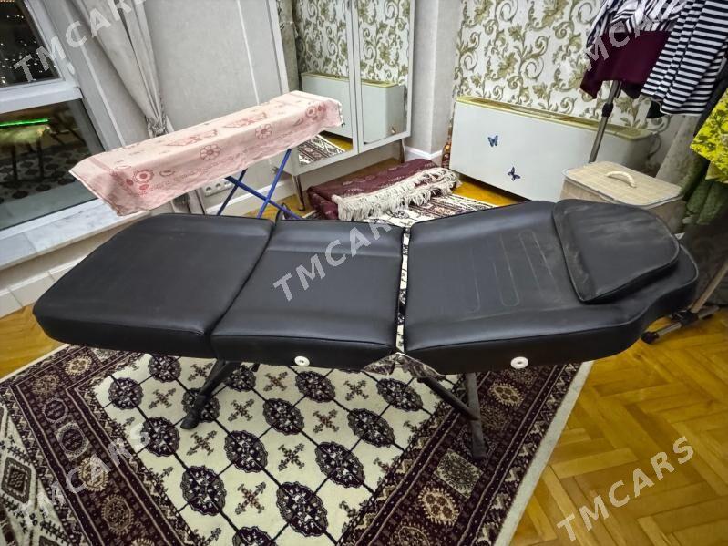 salon krovat - Ашхабад - img 2