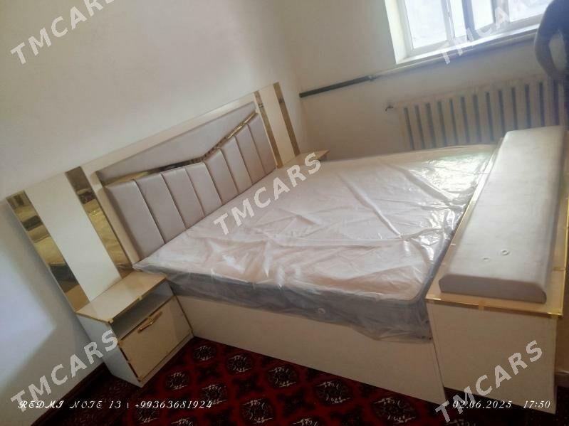 spalny - Şabat etr. - img 2